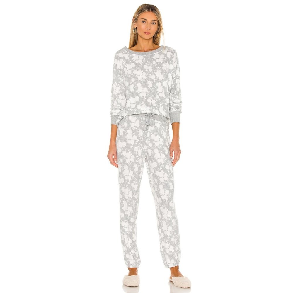 SPLENDID Westport Pajamas